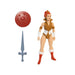 Masters of the Universe - Teela Action Figure