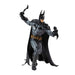 McFarlane Toys: Batman Arkham Asylum Action Figure