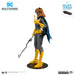 McFarlane Toys DC Multiverse Batgirl Action Figure
