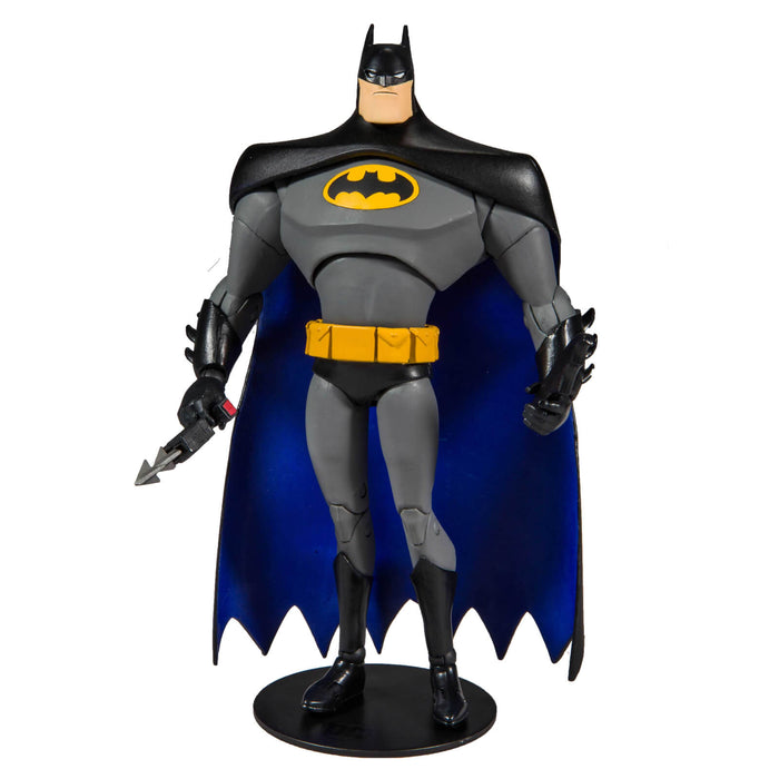 McFarlane Toys DC Multiverse Batman Animated Series Action Figure