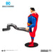 McFarlane Toys: Superman The Animated Series Action Figure