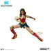 McFarlane Toys: Wonder Woman 1984 Figure
