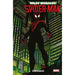 Miles Morales Spider-Man Omnibus. Volume 1
