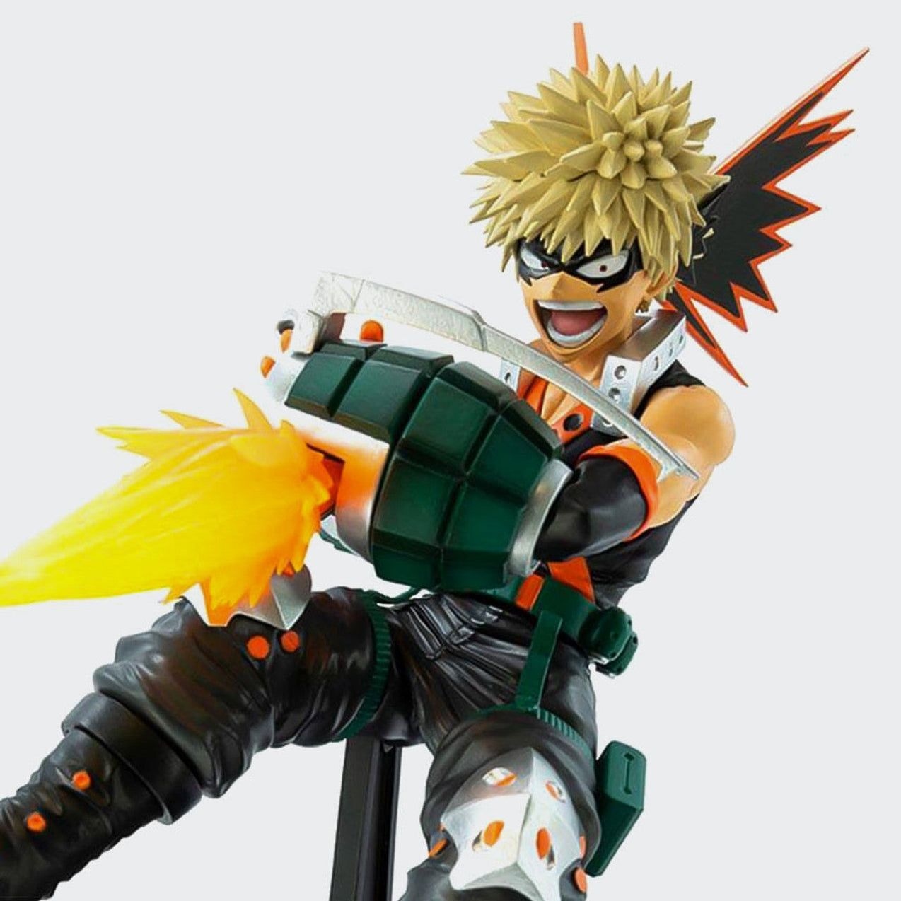 My Hero Academia Katsuki Bakugo Figure AP Shot Gobsmack Comics my-hero-academia-katsuki-bakugo-figure-ap-shot-gobsmack-comics