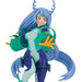 My Hero Academia The Amazing Heroes Vol.16: Nejire Hado Figure