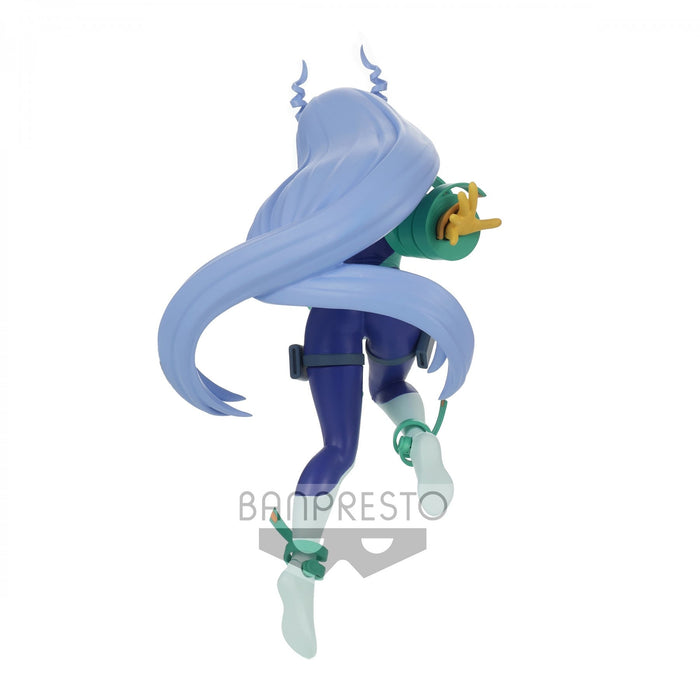 My Hero Academia The Amazing Heroes Vol.16: Nejire Hado Figure