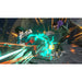 My Hero One's Justice 2 PS4