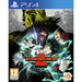 My Hero One's Justice 2 PS4
