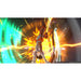 My Hero One's Justice 2 PS4