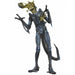 NECA: Aliens Blue Xenomorph Battle Damaged Warrior Action Figure