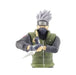Naruto Shippuden: Kakashi Hatake Figure