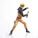 Naruto Uzumaki Action Figure