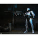 Neca Robocop Ultimate Action Figure