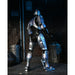 Neca Robocop Ultimate Action Figure