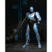 Neca Robocop Ultimate Action Figure