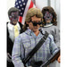Neca They Live Nada Figure