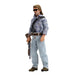Neca They Live Nada Figure