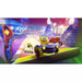 Nickelodeon Kart Racers 3: Slime Speedway PS4