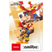 Nintendo Amiibo Banjo & Kazooie No. 85