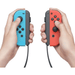 Nintendo Switch Joy-Con Pair Neon