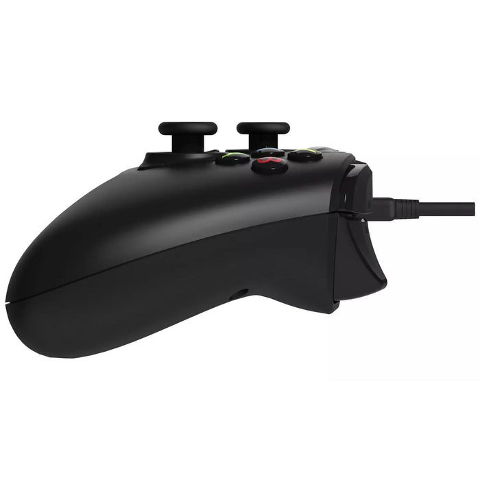 PDP XBox Wired Controller
