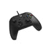PDP XBox Wired Controller