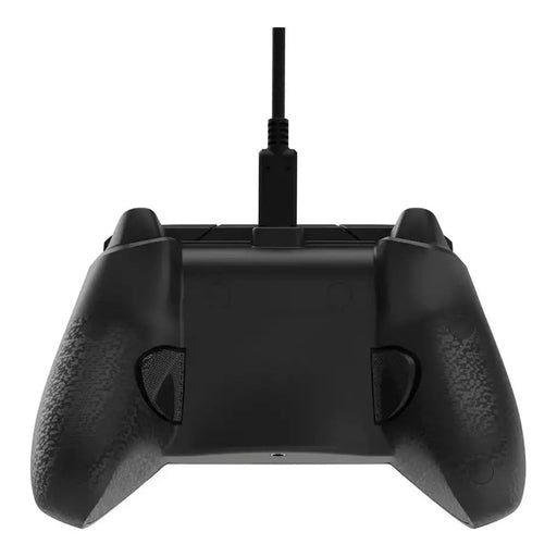 PDP Xbox Rematch Advanced Controller Radial Black