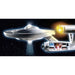 PLAYMOBIL STAR TREK ENTERPRISE NCC-1701