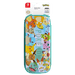 Pokémon Friends Nintendo Switch Case