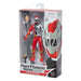 Power Rangers Lightning Collection Dino Fury Red Ranger Action Figure