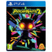 Psychonauts 2 Motherlobe Edition PS4