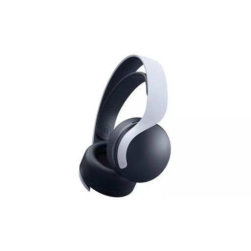 Pulse 3D Headset PS5 White