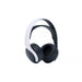 Pulse 3D Headset PS5 White