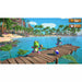 Puzzle Bobble 3D Vacation Odyssey - PS4