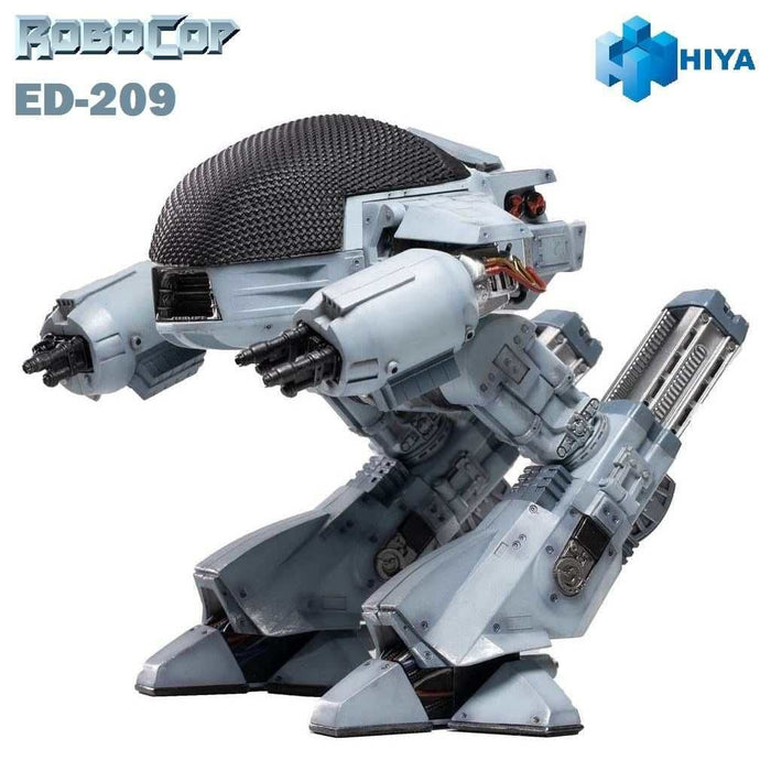 Robocop ED-209 Action Figure