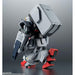 Robot Spirits RX-79 G Ground Type ver. A.N.I.M.E. 13 cm Action Figure