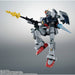 Robot Spirits RX-79 G Ground Type ver. A.N.I.M.E. 13 cm Action Figure