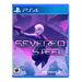 Severed Steel - PS4