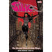Silk -The Life and Times Of Cindy Moon