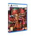 Slaycation Paradise | Playstation 5