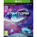 Spacebase Startopia Xbox Series X / Xbox One