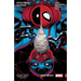 Spider-man/Deadpool Vol 3 Itsy Bitsy