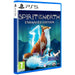 Spirit of The North Enhanced Edition PS5