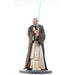 Star Wars Obi-Wan Kenobi A New Hope Statue