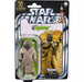 Star Wars Vintage Collection Tusken Raider Action Figure