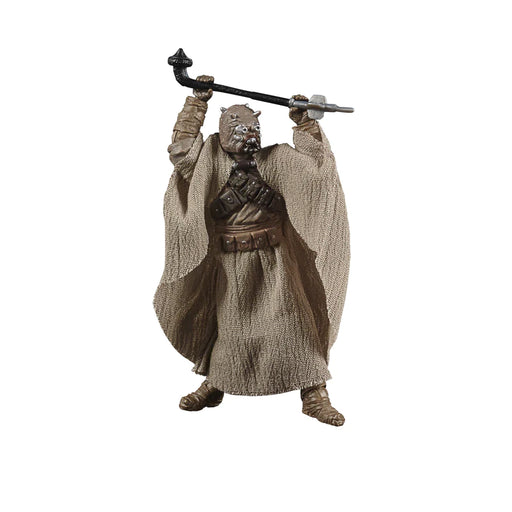 Star Wars Vintage Collection Tusken Raider Action Figure