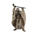 Star Wars Vintage Collection Tusken Raider Action Figure