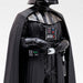 Star Wars ARTFX Darth Vader