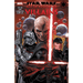 Star Wars Age Of Resistance Villains