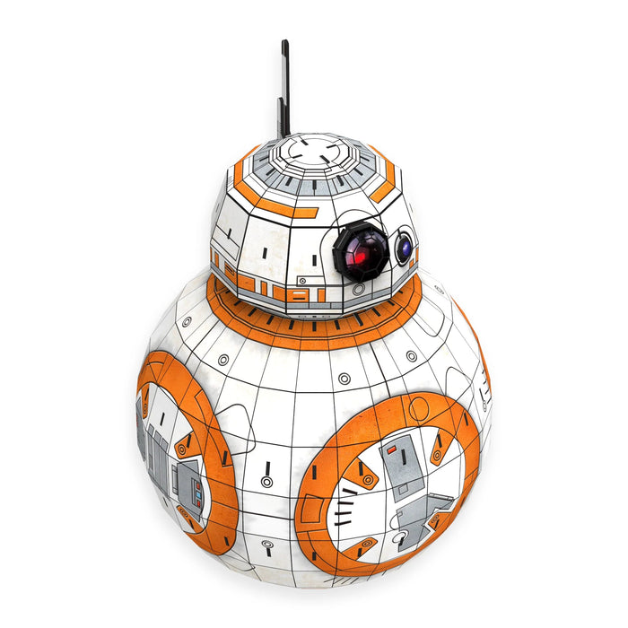 Star Wars BB-8 Model Kit